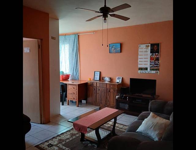 1 BEDROOM APARTMENT FOR SALE IN MONTCLAIR